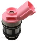Beck Arnley 158-0460 Fuel Injector - view 1