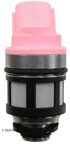 Beck Arnley 158-0460 Fuel Injector - view 5
