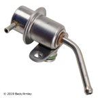 Beck Arnley 158-0463 Fuel Injection Pressure Regulator - view 3