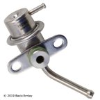 Beck Arnley 158-0463 Fuel Injection Pressure Regulator - view 1