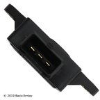 Beck Arnley 158-0486 Throttle Position Sensor - view 2