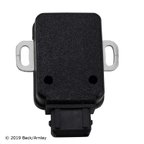 Beck Arnley 158-0492 Throttle Position Sensor - view 1