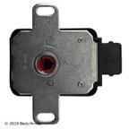 Beck Arnley 158-0505 Throttle Position Sensor - view 3