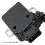 Beck Arnley 158-0507 Throttle Position Sensor - view 3
