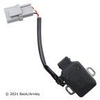 Beck Arnley 158-0507 Throttle Position Sensor - view 1