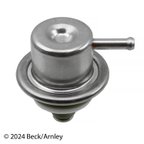 Beck Arnley 158-0533 Fuel Injection Pressure Regulator - view 1