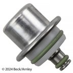Beck Arnley 158-0533 Fuel Injection Pressure Regulator - view 5