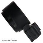 Beck Arnley 158-0538 Throttle Position Sensor - view 5