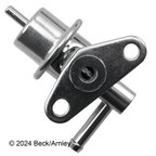 Beck Arnley 158-0552 Fuel Injection Pressure Regulator - view 2