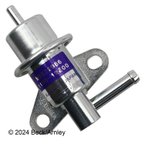 Beck Arnley 158-0552 Fuel Injection Pressure Regulator - view 3