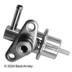 Beck Arnley 158-0552 Fuel Injection Pressure Regulator - view 1