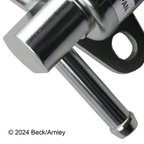 Beck Arnley 158-0552 Fuel Injection Pressure Regulator - view 5