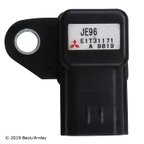 Beck Arnley 158-0554 Fuel Tank Pressure Sensor - view 2