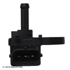 Beck Arnley 158-0554 Fuel Tank Pressure Sensor - view 3
