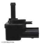 Beck Arnley 158-0554 Fuel Tank Pressure Sensor - view 4