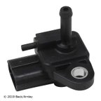 Beck Arnley 158-0554 Fuel Tank Pressure Sensor - view 1