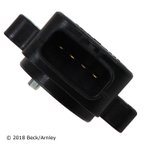 Beck Arnley 158-0555 Throttle Position Sensor - view 2