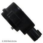 Beck Arnley 158-0555 Throttle Position Sensor - view 4