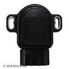 Beck Arnley 158-0555 Throttle Position Sensor - view 1
