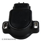Beck Arnley 158-0555 Throttle Position Sensor - view 6