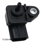 Beck Arnley 158-0556 Fuel Injection Manifold Pressure Sensor - view 2