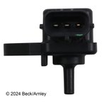 Beck Arnley 158-0556 Fuel Injection Manifold Pressure Sensor - view 3