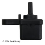 Beck Arnley 158-0556 Fuel Injection Manifold Pressure Sensor - view 4