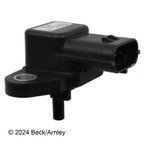 Beck Arnley 158-0556 Fuel Injection Manifold Pressure Sensor - view 1