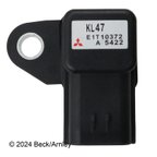 Beck Arnley 158-0556 Fuel Injection Manifold Pressure Sensor - view 5