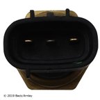 Beck Arnley 158-0601 Engine Coolant Temperature Sensor - view 2