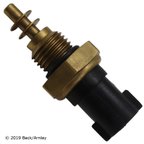 Beck Arnley 158-0601 Engine Coolant Temperature Sensor - view 4