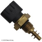 Beck Arnley 158-0601 Engine Coolant Temperature Sensor - view 1
