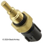 Beck Arnley 158-0604 Engine Coolant Temperature Sensor - view 2