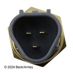 Beck Arnley 158-0604 Engine Coolant Temperature Sensor - view 3