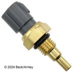 Beck Arnley 158-0604 Engine Coolant Temperature Sensor - view 4
