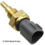 Beck Arnley 158-0604 Engine Coolant Temperature Sensor - view 1
