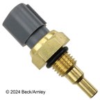 Beck Arnley 158-0604 Engine Coolant Temperature Sensor - view 5