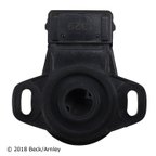 Beck Arnley 158-0615 Throttle Position Sensor - view 3