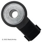 Beck Arnley 158-0619 Ignition Knock (Detonation) Sensor - view 2