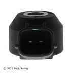 Beck Arnley 158-0619 Ignition Knock (Detonation) Sensor - view 3