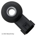 Beck Arnley 158-0619 Ignition Knock (Detonation) Sensor - view 1