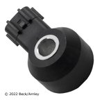 Beck Arnley 158-0619 Ignition Knock (Detonation) Sensor - view 5