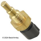 Beck Arnley 158-0622 Engine Coolant Temperature Sensor - view 2