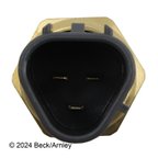 Beck Arnley 158-0622 Engine Coolant Temperature Sensor - view 3