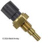 Beck Arnley 158-0622 Engine Coolant Temperature Sensor - view 4
