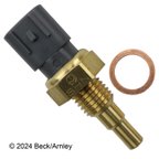 Beck Arnley 158-0622 Engine Coolant Temperature Sensor - view 1