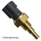 Beck Arnley 158-0622 Engine Coolant Temperature Sensor - view 5