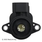 Beck Arnley 158-0632 Throttle Position Sensor - view 2