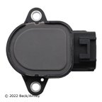Beck Arnley 158-0632 Throttle Position Sensor - view 4