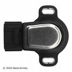Beck Arnley 158-0635 Throttle Position Sensor - view 1